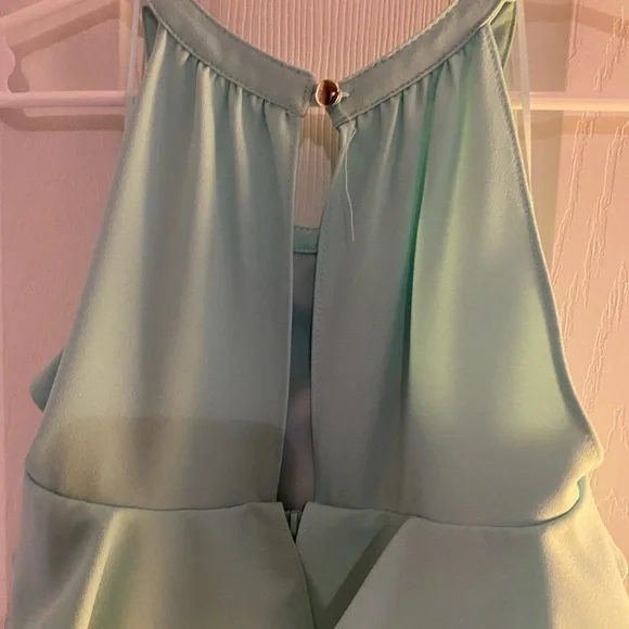 GB Girls Jumpsuit Size 10 - Picture 4 of 5